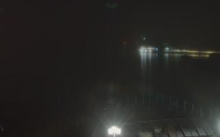 Mikołajki #1 - 18-12-2025 15:31