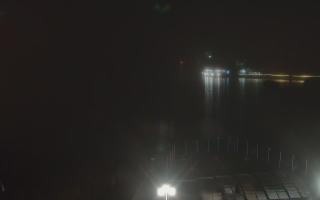 Mikołajki #1 - 18-12-2025 15:38