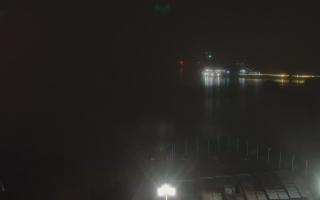 Mikołajki #1 - 18-12-2025 15:46