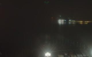 Mikołajki #1 - 18-12-2025 15:53