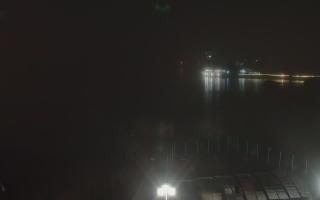 Mikołajki #1 - 18-12-2025 16:01