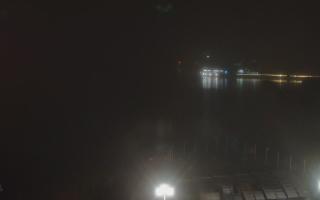 Mikołajki #1 - 18-12-2025 16:16