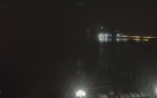 Mikołajki #1 - 18-12-2025 16:24