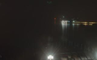 Mikołajki #1 - 18-12-2025 16:31