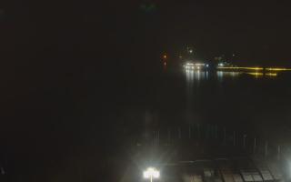 Mikołajki #1 - 18-12-2025 16:39