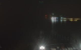 Mikołajki #1 - 18-12-2025 16:47