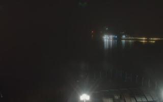 Mikołajki #1 - 18-12-2025 16:54