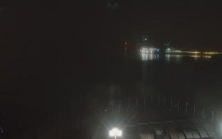 Mikołajki #1 - 18-12-2025 17:02