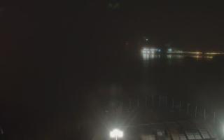 Mikołajki #1 - 18-12-2025 17:17