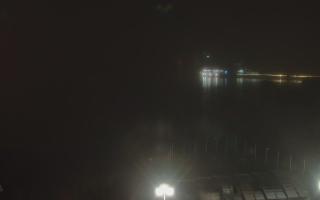 Mikołajki #1 - 18-12-2025 17:25