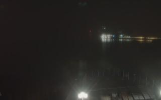 Mikołajki #1 - 18-12-2025 17:32