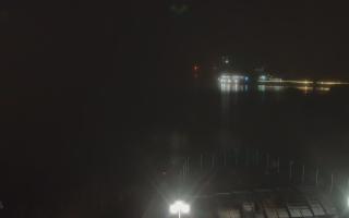 Mikołajki #1 - 18-12-2025 17:40