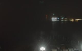 Mikołajki #1 - 18-12-2025 17:47