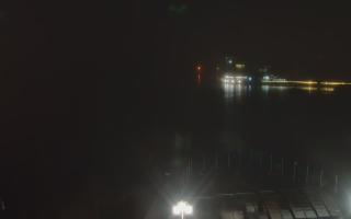 Mikołajki #1 - 18-12-2025 17:55