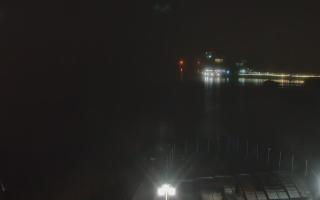 Mikołajki #1 - 18-12-2025 18:02