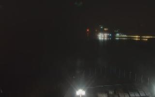 Mikołajki #1 - 18-12-2025 18:10