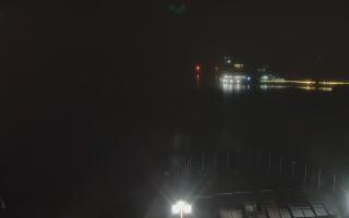 Mikołajki #1 - 18-12-2025 18:18