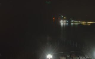 Mikołajki #1 - 18-12-2025 18:25