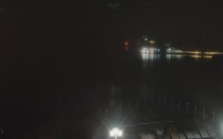 Mikołajki #1 - 18-12-2025 18:33