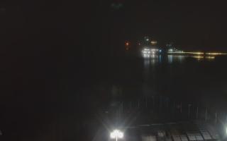 Mikołajki #1 - 18-12-2025 18:40