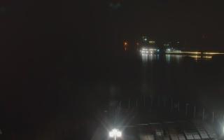 Mikołajki #1 - 18-12-2025 18:48