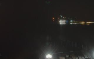 Mikołajki #1 - 18-12-2025 19:03