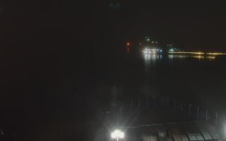 Mikołajki #1 - 18-12-2025 19:18