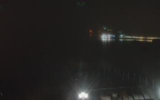 Mikołajki #1 - 18-12-2025 19:26