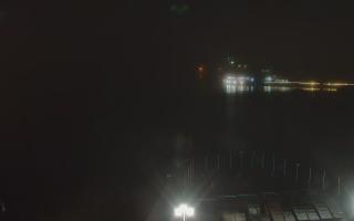 Mikołajki #1 - 18-12-2025 19:34