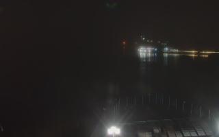 Mikołajki #1 - 18-12-2025 19:49