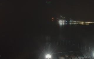 Mikołajki #1 - 18-12-2025 19:56