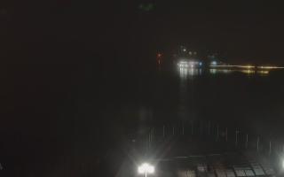 Mikołajki #1 - 18-12-2025 20:04