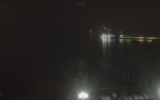 Mikołajki #1 - 18-12-2025 20:19