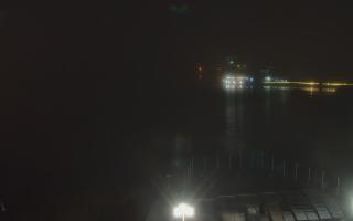 Mikołajki #1 - 18-12-2025 20:27