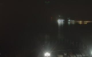 Mikołajki #1 - 18-12-2025 23:44