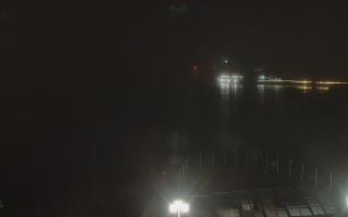 Mikołajki #1 - 18-12-2025 23:52