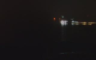 Mikołajki #1 - 19-12-2025 04:25