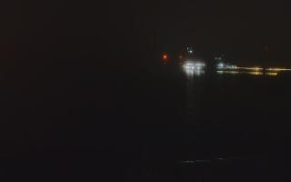 Mikołajki #1 - 19-12-2025 04:32