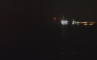 Mikołajki #1 - 19-12-2025 04:40