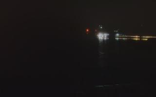 Mikołajki #1 - 19-12-2025 04:48