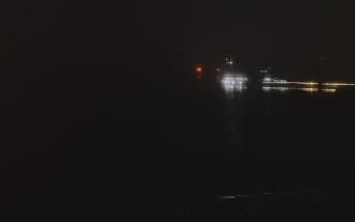 Mikołajki #1 - 19-12-2025 04:55