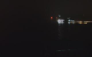 Mikołajki #1 - 19-12-2025 05:03