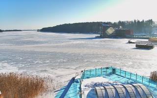 Mikołajki #1 - 01-02-2026 12:25