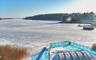 Mikołajki #1 - 01-02-2026 12:40