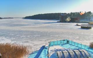 Mikołajki #1 - 01-02-2026 12:55