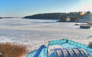 Mikołajki #1 - 01-02-2026 13:03