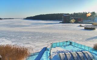 Mikołajki #1 - 01-02-2026 13:10