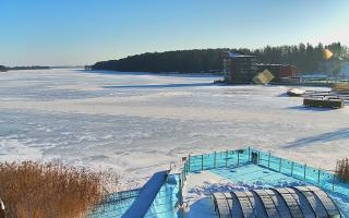 Mikołajki #1 - 01-02-2026 13:18