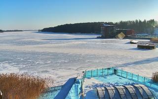 Mikołajki #1 - 01-02-2026 13:25