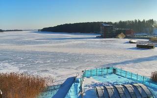 Mikołajki #1 - 01-02-2026 13:33